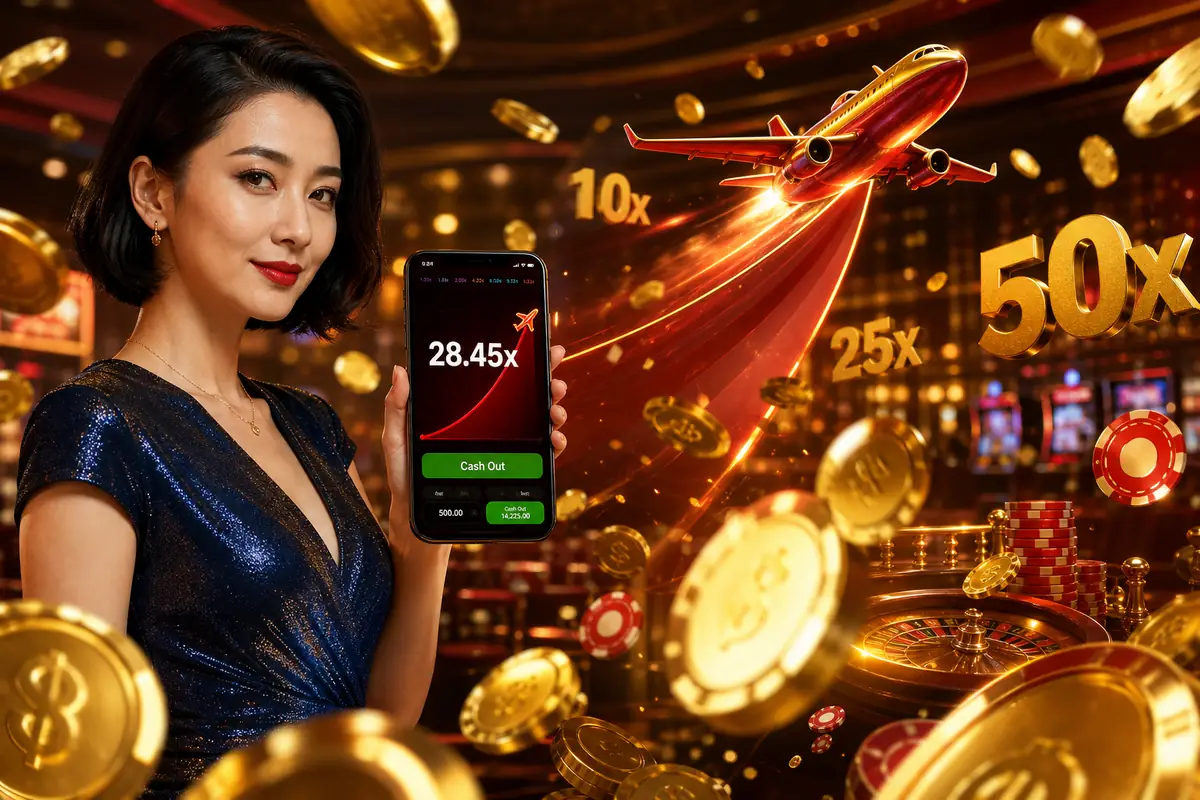 338bd ব্যাকারাট টেবিল গেম